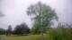 Harriman, New York Sa. 27.6.