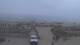 Margate City, New Jersey Sa. 27.6.