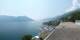 Brissago (Lago Maggiore) Sa. 27.6.