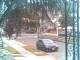 Harrison, New Jersey Sa. 27.6.