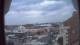 Margate City, New Jersey Sa. 27.6.