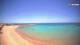 Hurghada Sa. 27.6.
