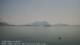 Baveno (Lago Maggiore) Sa. 27.6.