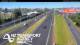 Glenfield So. 28.6.