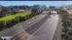 Manurewa East So. 28.6.