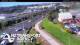 Te Atatu South So. 28.6.