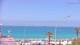 Chiclana de la Frontera So. 28.6.