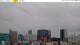 Hong Kong So. 28.6.