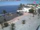 Puerto Naos (La Palma) So. 28.6.