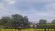 Kampenhout So. 28.6.