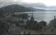 Balestrand So. 28.6.