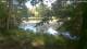 Averill Park, New York So. 28.6.