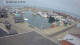 Vesterø Havn (Læsø) So. 28.6.