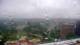 Arlington, Virginia So. 28.6.