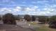 Wilkes-Barre, Pennsylvania So. 28.6.