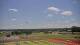 Waldron, Arkansas So. 28.6.