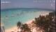 Isla Mujeres So. 28.6.