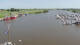 Greetsiel So. 28.6.