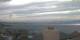Mossel Bay So. 28.6.
