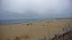 Ocean City, Maryland So. 28.6.