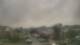 Laurel, Maryland So. 28.6.