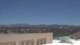 Santa Fe, New Mexico So. 28.6.