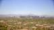 Phoenix, Arizona So. 28.6.