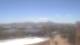 Tucson, Arizona So. 28.6.