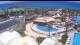 Agia Napa So. 28.6.