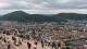 Bergen So. 28.6.