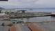 Trondheim So. 28.6.