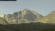 Rocky Mountain National Park, Colorado So. 28.6.