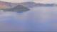 Crater Lake National Park, Oregon So. 28.6.