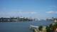 Rotterdam So. 28.6.