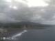 Sao Roque (Azoren) So. 28.6.