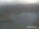 Lagoa do Fogo (Azoren) So. 28.6.