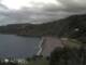 Vila Franca do Campo (Azoren) So. 28.6.