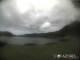 Furnas (Azoren) So. 28.6.