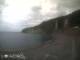 Ribeira Quente (Azoren) So. 28.6.