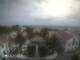 Nordeste (Azoren) So. 28.6.