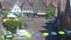 Meppen So. 28.6.