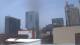 Chicago, Illinois So. 28.6.