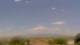 Sunizona, Arizona So. 28.6.