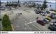 Anacortes, Washington So. 28.6.