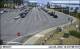 Anacortes, Washington So. 28.6.