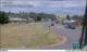 Davenport, Washington So. 28.6.