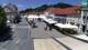 Samobor So. 28.6.