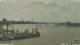 Antwerpen So. 28.6.