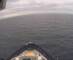 Mein Schiff 1 So. 28.6.