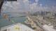 Norwegian Breakaway So. 28.6.